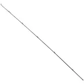 Baetis Precision 2.0 First Spötopp