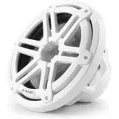 JL Audio M3-10ib-s-gw-4 M3-10ib Sportig Högtalare