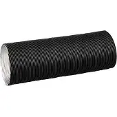 Webasto Flexibelt Rör 10 M