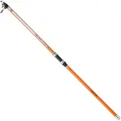 Daiwa Proteus Teleskopiskt Surfcastingspö