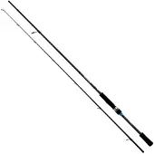 Shimano Fishing Nexave Fast Spinnfiskespö