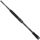 Sakura Iconic Rs Icrss 702ml Power Finess Spinnfiskespö