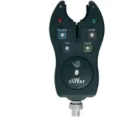 Carp Expert 9v Bitlarm
