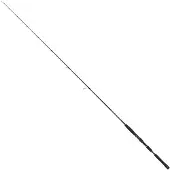 Molix Fioretto Speciale Game Spinnfiskespö