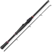 Herakles Calida Premium Spinnfiskespö