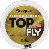 Seaguar Top Fly 50 M Fluorocarbon
