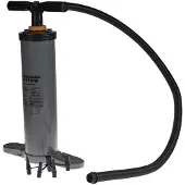 SPARROW Express Handpump