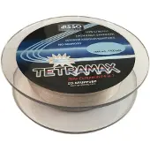 ASSO Tetramax 1000 M Karpfiskelinje