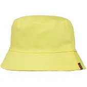 Redgreen Viola Hatt