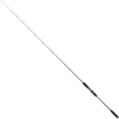 Savage Gear Sgs6 Slow Jiggingspö