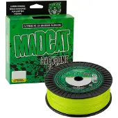 MADCAT Backbone 300 M Flätlina