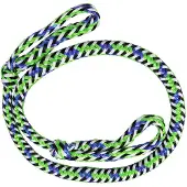 Jobe Elastiskt Rep 910 Cm