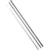 Daiwa Liberty H Surfcasting Spö