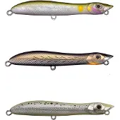 Xorus Patchinko Ytvatten Stickbait 11g 100 Mm