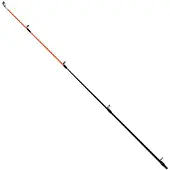 Colmic Boat Medium Spötopp 4 Mm