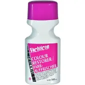 Yachticon Färgåterställare 500ml