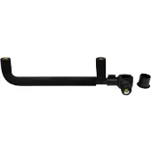 Maver Signature Q/r Panier Double Säte Låda Fäste