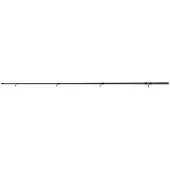Benzar Mix Concourse Method Feeder 4.20 M Rod Top Mittensektionen