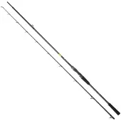 Daiwa Prorex E Pike Distance Ii Baitcastingspö