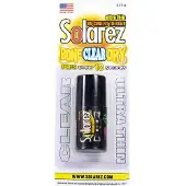 Solarez Bone Dry Ultratunt Uv-harts För Flugbindning 14g
