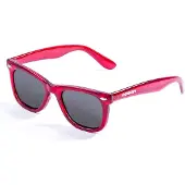 Ocean Sunglasses Cape Town Solglasögon