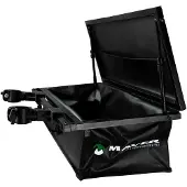 Maver Ghost Feeder Side Bricka