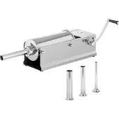 Royal Catering Korvstoppare - Horisontell - 5 L