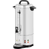 Royal Catering Kaffeperkulator - 9 L -