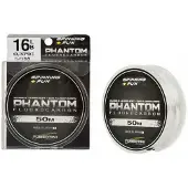 Tubertini Sf+phantom 50 M Fluorocarbon