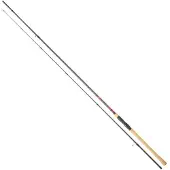 Daiwa Ninja Poisson Manié Bolognesestav