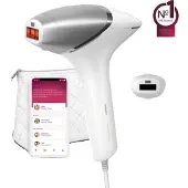 Philips Lumea Prestige Epilator