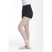 Intermezzo Supshortcin Korta Leggings