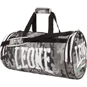 Leone1947 Mimetic 45l Väska