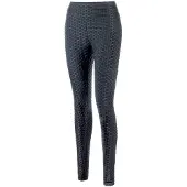 Joluvi Brokat Leggings