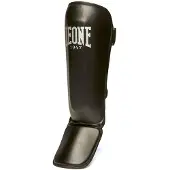 Leone1947 Smart Knäskydd