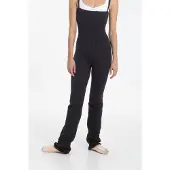 Intermezzo Skin Leg Rec Overall