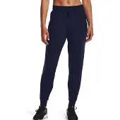 Under Armour Heatgear Byxor