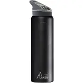 Laken 18/8 Flaska 1l
