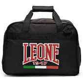 Leone1947 Medicinväska Ac910/01/u 20l