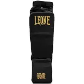 Leone1947 Dna Benskydd