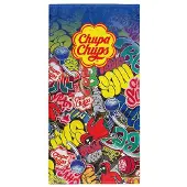 Otso Chupa Chups Handduk