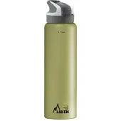 Laken Summit Flaska 1l