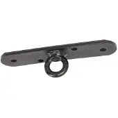 Olive Fi05900.00 Takkrok