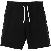 Everlast Tape Shorts