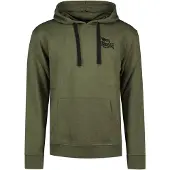 Lonsdale Maywick Tröja Med Huva