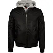 Lonsdale Clifton All Seasons Jacka