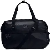 Under Armour Studio 33l Duffelväska