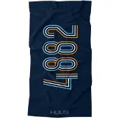 Huub 4882 Handduk
