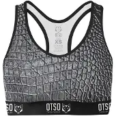 Otso Sport-bh