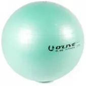 Olive Fitness Fitboll